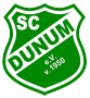 SC Dunum