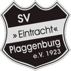 Eintracht Plaggenburg