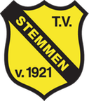 TV Stemmen