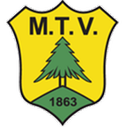 MTV Dannenberg