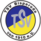 TSV Bisperode