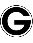 SV Germania Grasdorf