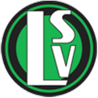 Landesberger SV
