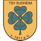 TSV Sudheim