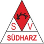 SV Südharz