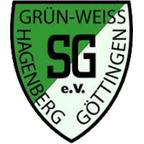 GW Hagenberg