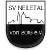 SV Neiletal