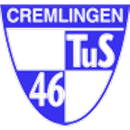 TuS Cremlingen