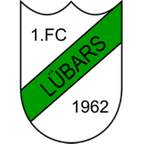1. FC Lübars
