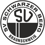SV Schwarzer Berg