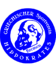 GSV Hippokrates