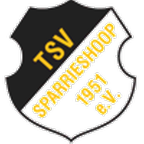 TSV Sparrieshoop