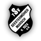 TSV Seestermüher Marsch