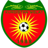 FC Kurdistan Welat