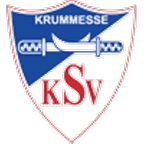 Krummesser SV