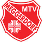 MTV Meggerdorf