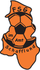 FSG im Amt Schafflund