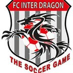 FC Inter Dragon