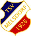 TSV Melsdorf