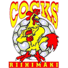 Riihimäen Cocks