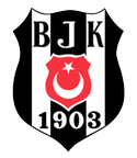 Besiktas Istanbul