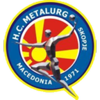 RK Metalurg Skopje