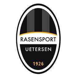 Rasensport Uetersen 1926
