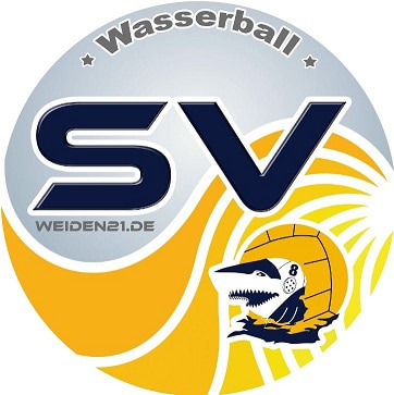 SV Weiden
