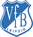 VfB Leipzig