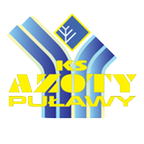 KS Azoty Pulawy