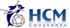 HC Constanta