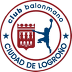 BM Logrono La Rioja