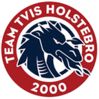 Team Tvis Holstebro