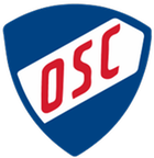 Ostroher SC