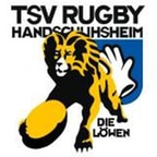 TSV Handschuhsheim