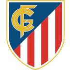 FC Geestland-