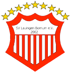 SV Lauingen/Bornum