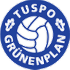 TuSpo Grünenplan