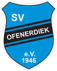 SV Ofenerdiek