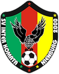 SV Inter Komata Nienburg
