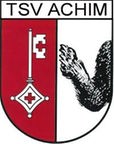 TSV Achim