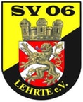 SV 06 Lehrte
