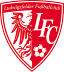 Ludwigsfelder FC