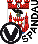VfV Spandau