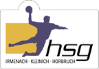 HSG Hunsrück
