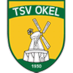 TSV Okel