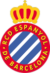 Espanyol Barcelona