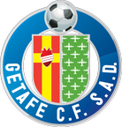 FC Getafe
