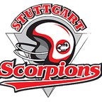 Stuttgart Scorpions