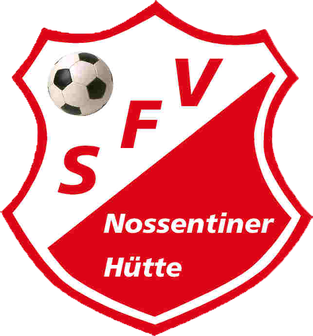SFV Nossentiner-Hütte